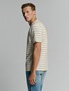 Model / Zijkant