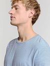 Model / Zijkant