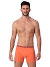 Muchachomalo Boxer-shorts Lot de 3 Nostalgic Product