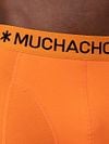 Muchachomalo Boxershorts 2-Pack Dutch Lion Product / Detail