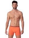 Muchachomalo Boxershorts 3-Pack Nostalgic Product