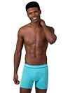 Muchachomalo Boxershorts 3er-Pack 621 Model / Voorkant