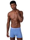 Muchachomalo Boxershorts 3er-Pack 621 Model / Voorkant