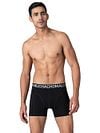 Muchachomalo Boxershorts Hello Sunshine 5-Pack Multicolour Model / Voorkant
