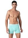 Muchachomalo Boxershorts Hello Sunshine 5-Pack Multicolour Model / Voorkant