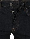 MUD Jeans Hank Bleu Foncé Product / Detail