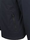 Napapijri Jacket Softshell Lorze Navy