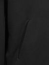 Napapijri Badge Hoodie Black Product / Detail