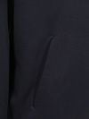 Napapijri Badge Hoodie Navy Product / Detail