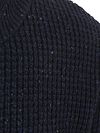 NZA Cardigan Wool Mix Dominick Navy