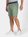NZA Short Whale Bay Classic Army Model / Zijkant