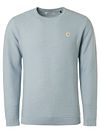 No Excess Blau Pullover 15230260 kaufen | Suitable