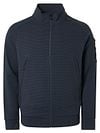 No Excess Cardigan Bleu Foncé 15100124 commander en ligne | Suitable