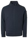 No Excess Dark Blue Cardigan order online | 15100124 | Suitable Lithuania