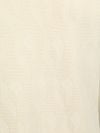 No Excess Poloshirt Terry Jacquard Ecru Product / Detail