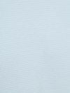 No Excess Structure T-Shirt Lichtblauw Product / Detail