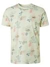 No Excess T Shirt Mint Green 15350319 order online | Suitable
