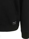 Bjorn Borg Hoodie Centre Noir Product / Detail