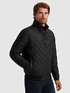 PME Legend Veste Cargo Glider Noir