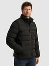 PME Legend Veste Freightyet Noir