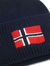 Napapijri Evei Beanie Navy