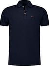 NZA Polo Peter Midnight Navy 25CN150-1648 order online | Suitable