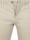 Mac Driver Pants Chino Kit