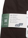 OLYMP Hemd Level 5 24/Seven Braun Product / Detail
