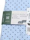 OLYMP Hemd Level 5 Druck Hellblau Product / Detail
