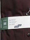 OLYMP Level 5 Hemd Burgundy Product / Detail