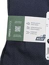 Olymp Level 5 Shirt Pinpoint Navy Product / Detail