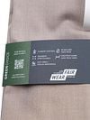 OLYMP Luxor 24/Seven Hemd Camel Product / Detail
