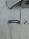 Olymp Luxor 24/Seven Shirt Green Product / Detail