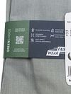 Olymp Luxor 24/Seven Shirt Green Product / Detail