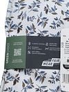 OLYMP Luxor Hemd 24/Seven Flowers Multicolour Product / Detail