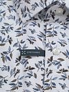 OLYMP Luxor Shirt 24/Seven Flowers Multicolour Product / Detail