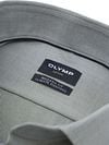 Olymp Luxor 24/Seven Shirt Green Product / Detail