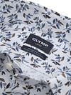OLYMP Luxor Shirt 24/Seven Flowers Multicolour Product / Detail