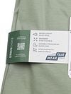 OLYMP Shirt Level 5 24/Seven Green Product / Detail