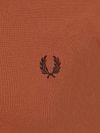 Fred Perry M3600 Polo Brique Y39 Product / Detail