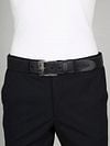 PME Legend Riem Donkerblauw Model / Voorkant