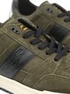 PME Legend Alamere Sneaker Olive