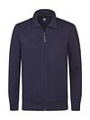 Petrol Cardigan Bighorn Navy order online | M-3050-SWC315-5092 | Suitable Liechtenstein