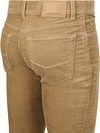 Pierre Cardin Jeans Lyon Corduroy Beige Product / Detail