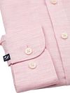 Suitable Melange Shirt Pink Product / Detail