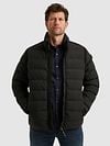 PME Legend Veste Freightyet Noir