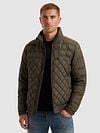 PME Legend Veste Cargo Glider Beluga