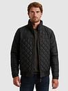 PME Legend Veste Cargo Glider Noir