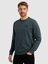 PME Legend American Classic Sweater Stargazer Model / Voorkant
