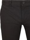 PME Legend American Classic Chino Black Product / Detail